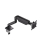 ENDORFY Atlas GS Single - 1521548 - zdjęcie